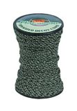 Flambeau Decoy Cord, Heavy Gauge