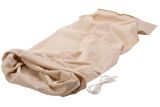 Deluxe Quarter Big Game Bag