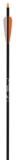 Carbon Express Aluminum Black 2117 Arrows,...