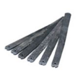 Flambeau Decoy Weights