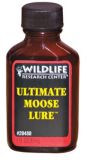 Ultimate Moose Lure