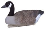 Flambeau Storm Front Canada Goose Floater Decoy