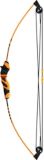 Scout Archery Set