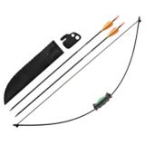 Barnett Lil Buck Junior Archery Set