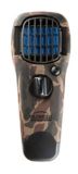 ThermaCELL Woodlands Mosquito Repellent, Camo