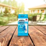 ThermaCELL Mosquito Repellent Refill