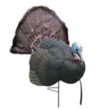 Primos B-Mobile Full Strut Decoy
