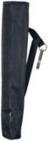 Allen Cordura Sidekick Quiver