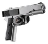Marksman� 2000K Air Pistol Kit