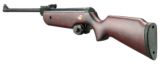 Beeman® 1040 Wood Stock Air Rifle .177