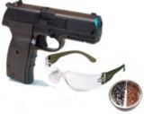 Crosman 1088 RepeatAir Action Kit