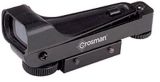 Lunette Copperhead Red Dot de Crosman