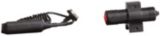 Lunette Centerpoint Quick Acquisition Laser Sight