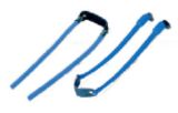 Slingshot Replacement Band