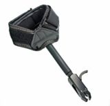 Cobra Caliper Release