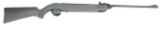 Crosman® Phantom Break Barrel Air Rifle