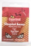 1/4-in. Steel Slingshot Ammo, 250 Count