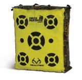Archery Target