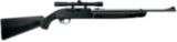 Remington® AirMaster 77 Air Rifle