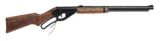 Carabine � air comprim� Red Ryder