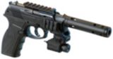Tactical Air Pistol