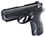 Beretta PX4 Storm BB & Pellet Pistol
