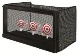 Cibles automatiques Crosman Soft Air