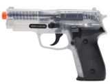 Sig Sauer P228 Airsoft Pistol