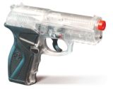 Ruger CO2 Air Soft Pistol