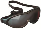 Lunettes de s�curit� Crosman Soft Air