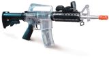 Stinger R34 Airsoft Rifle