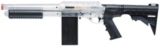 Stinger S34P Airsoft Gun