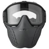 Prot�ge-visage JT Air Soft