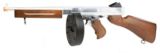 Soft Air Tommy Gun