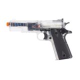 Carabine � air comprim� SoftAir Smith & Wesson