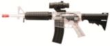 Carabine � air comprim� Crosman�R73