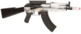 Carabine � air comprim� Crosman�R76