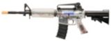 Carabine � ressort Game�Face, qualit� professionnelle