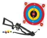 Barnett Archery Youth Cross Bow