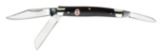 Coleman Camper Knife