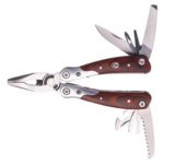 Coleman Large 14-Function Multi Tool