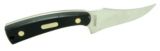 Old Timer Sharp Finger Knife