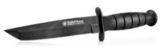 Smith & Wesson Search Knife