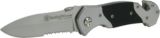 Smith & Wesson First Response Knife