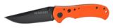 Primos Knife