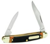 Old Timer Minuteman Knife