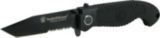 Smith & Wesson Tactical Knife
