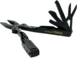 Schrade Tough Multi Tool
