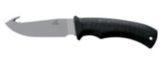 Gerber Gator Gut Knife
