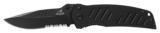 Gerber Swagger Knife